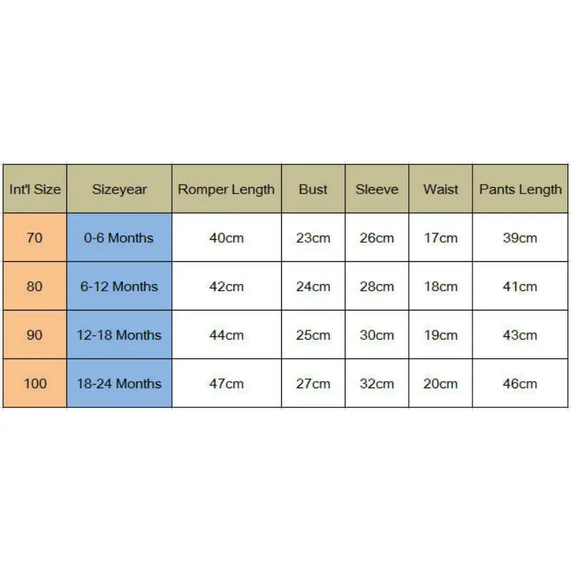 Детские брюки с длинным рукавом для новорожденных девочек повязки на голову