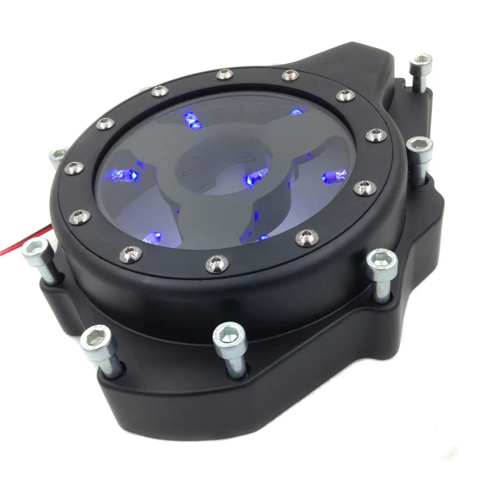 MT054A-BK-BLUE (2)