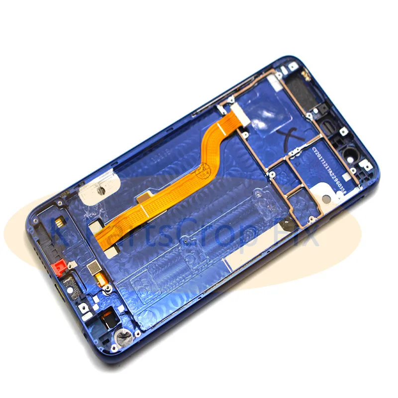 huawei honor 8 lcd  (5)