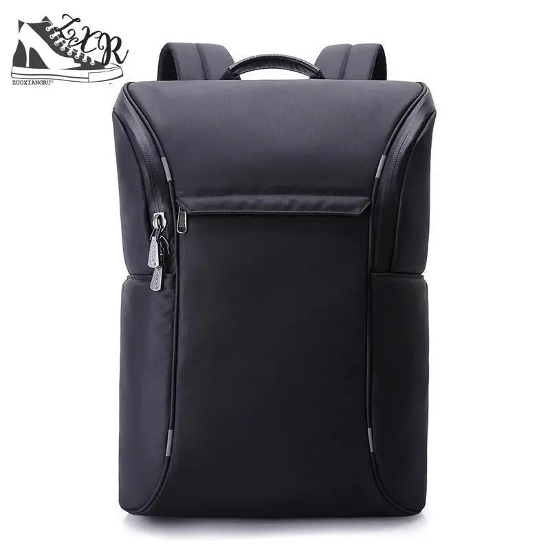 Zuoxiangru New Brand Design Unisex Men Pattern Laptop Backpacks Men Waterproof Business Backpack Travel Fashion Bags Sac A Dos Zuoxiangru New Brand Design Unisex Men Pattern Laptop Backpacks Men Waterproof Business Backpack Travel Fashion Bags Sac A Dos