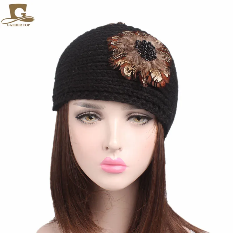 wholesale ear warmer headband