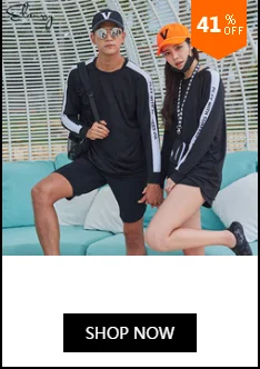 dianxiaobao