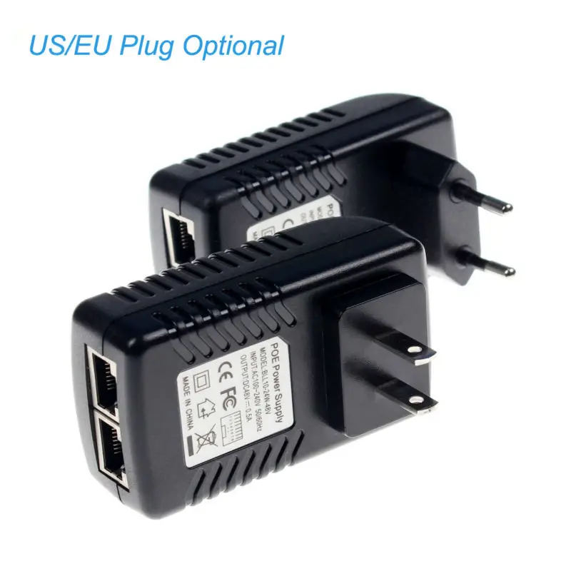 48V  0.5A