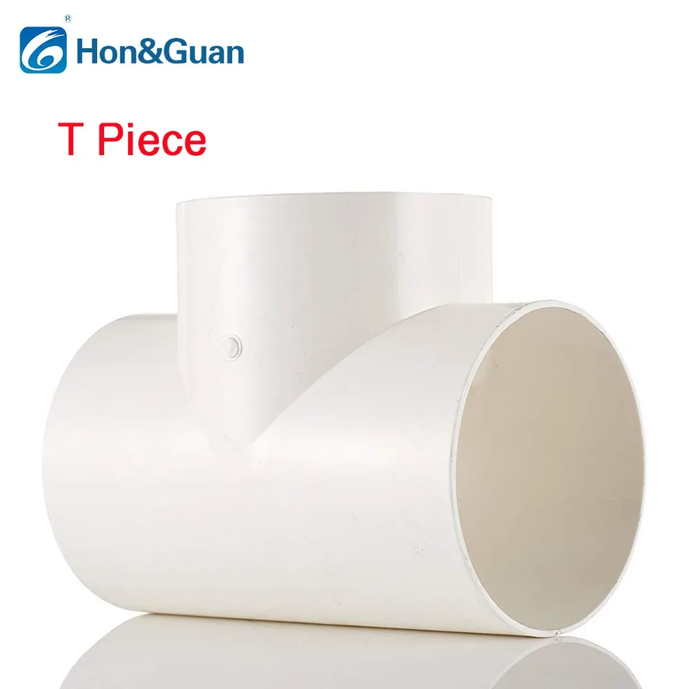 hon guan 4 polegada 6 polegada 04