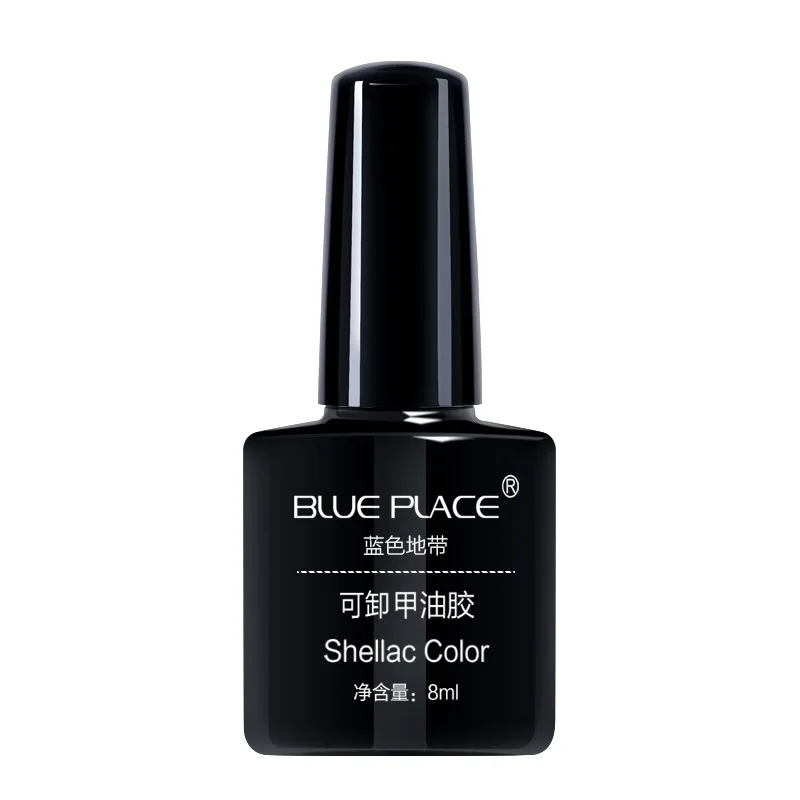 8ML