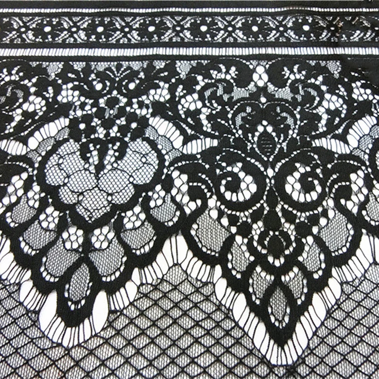 C0324 (1)