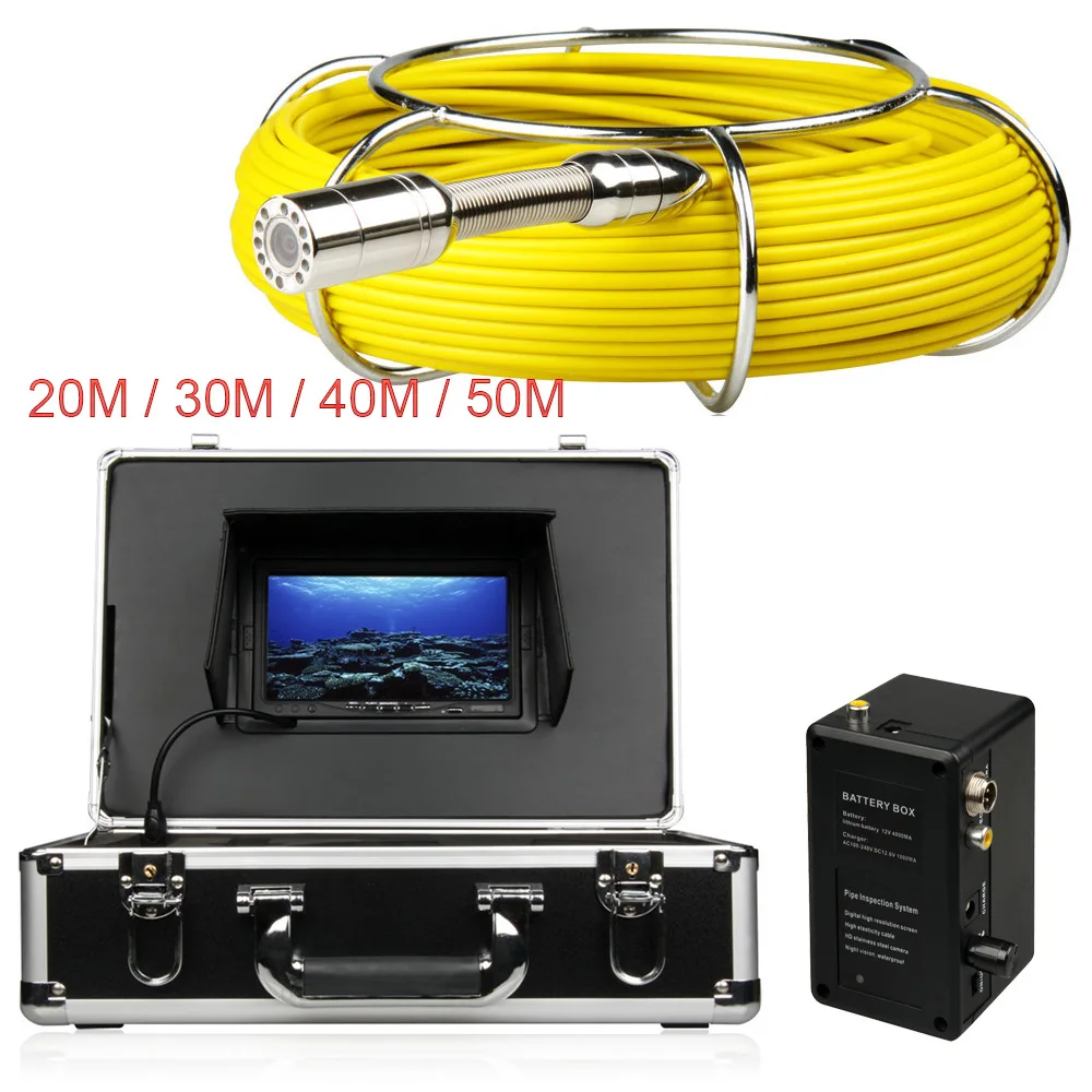 F9200D