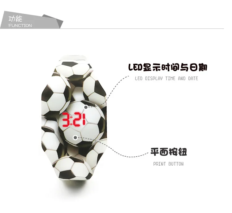详情页_03.jpg