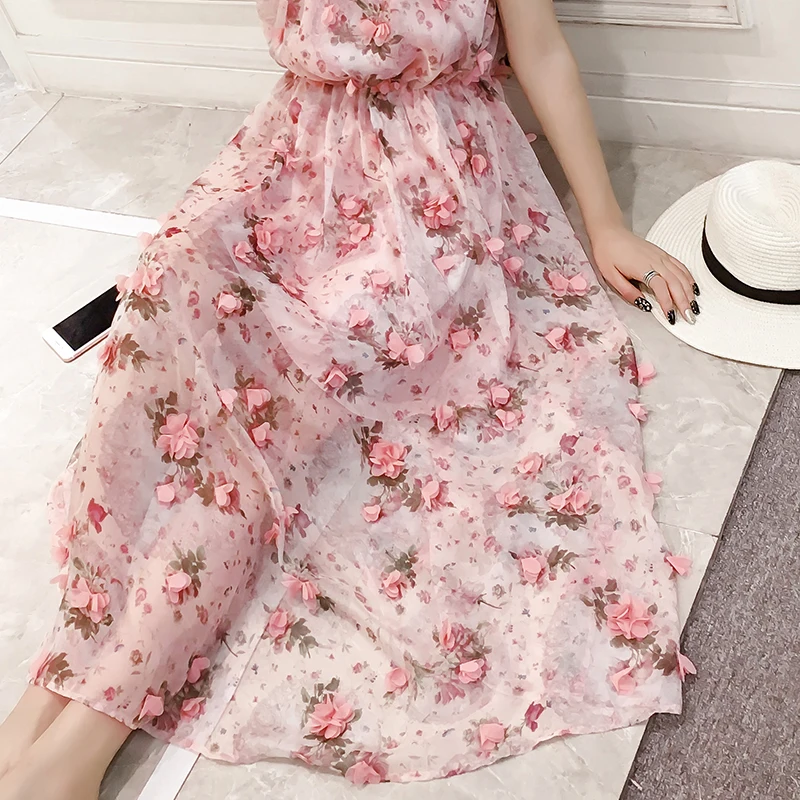 TB2CDhfcnlYBeNjSszcXXbwhFXa_!!1054470343