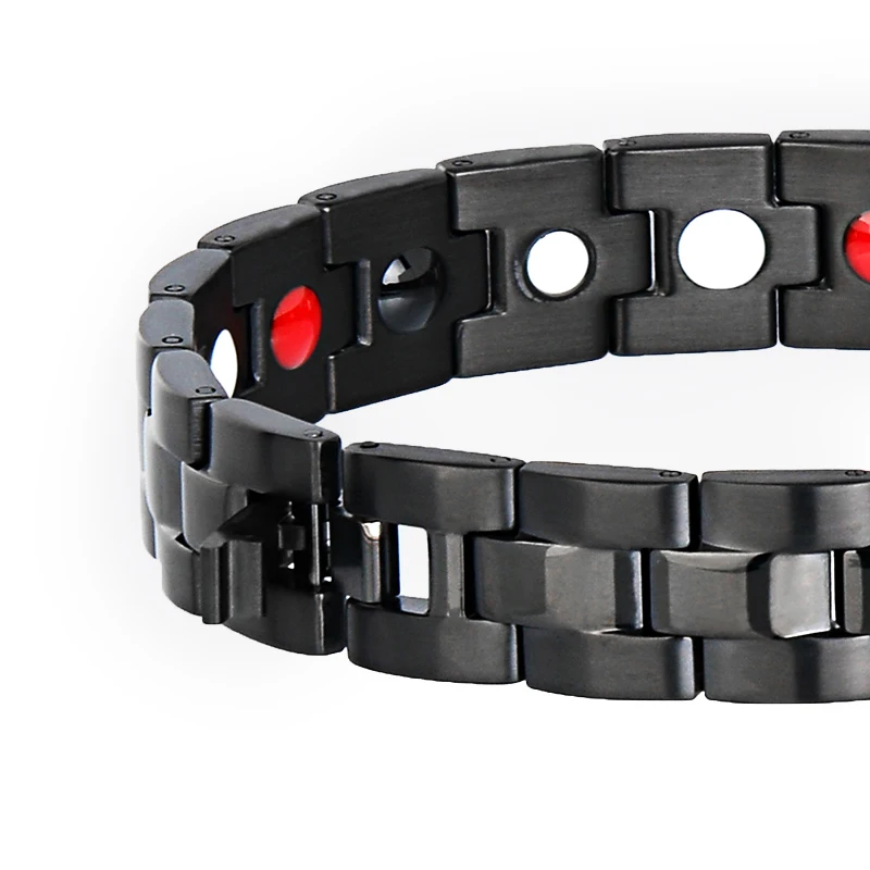 10131 Magnetic Bracelet _11