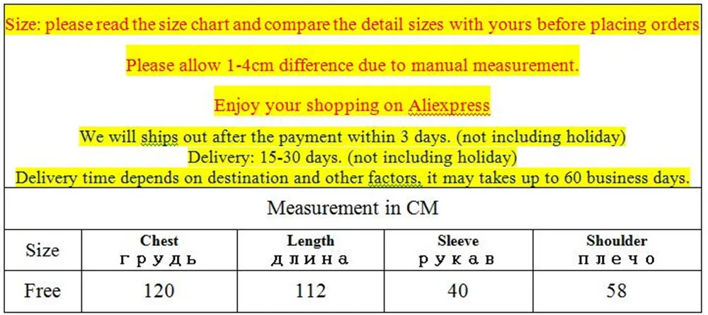 Vintage Hooded Women Wool Coats 2018 Winter Long Coat WomanOpen Stitch Red Jacket Women Xasaco Feminino Outwear Thicken (191)
