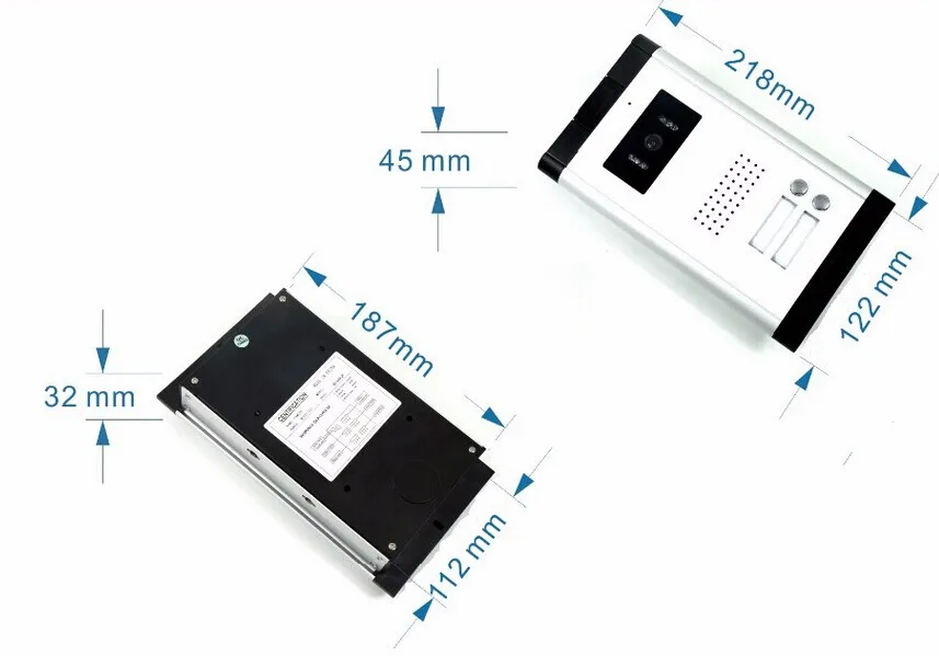 V7F-520 1V2 doorbell 8_zpsvswh2lk7