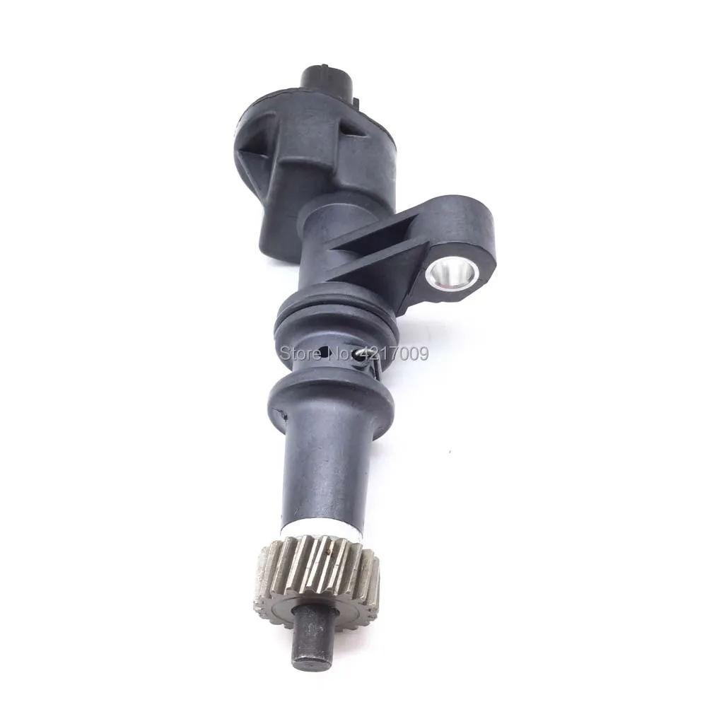 Датчик скорости 78410 S84 A01 S04 951 952 5S4600 VSS подходит для Honda Civic 1996 2000 Integra 2001 1 6 л|Датчик