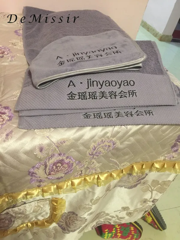 sample9