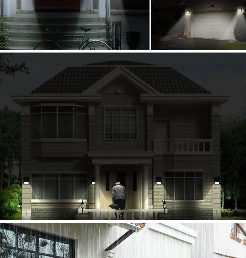 solar light-01 (12)