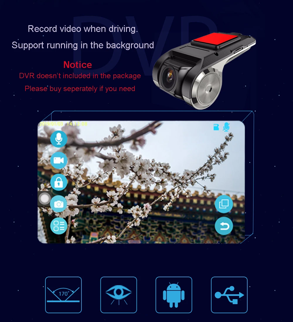 Flash Deal ARKRIGHT 8" Android Car Radio for Jeep Grand Cherokee/compass/Commander 4+32gb Car Player GPS/autoradio/car DVD player/ with DSP 10