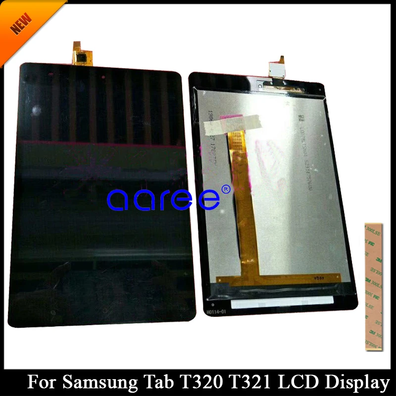 

Tested Grade AAA LCD Display for Xiaomi Mipad 1 LCD For For Xiaomi Mipad 1 LCD Mi Pad 1 display touch LCD Screen assemly