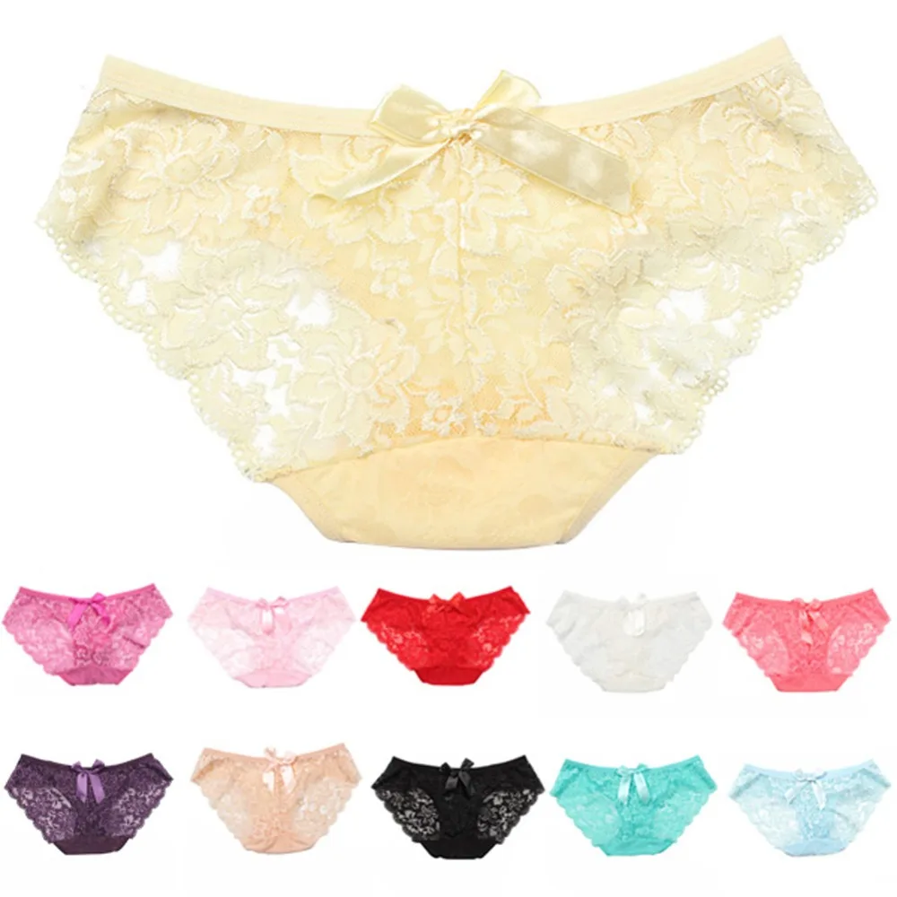 XL852 (2)