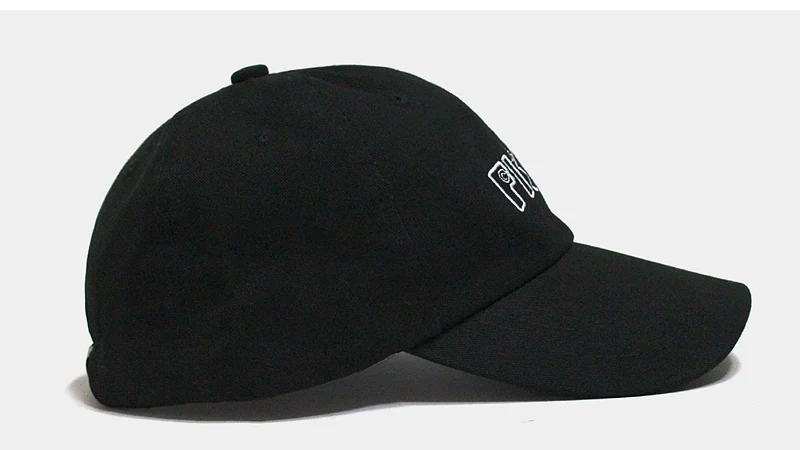 black d3