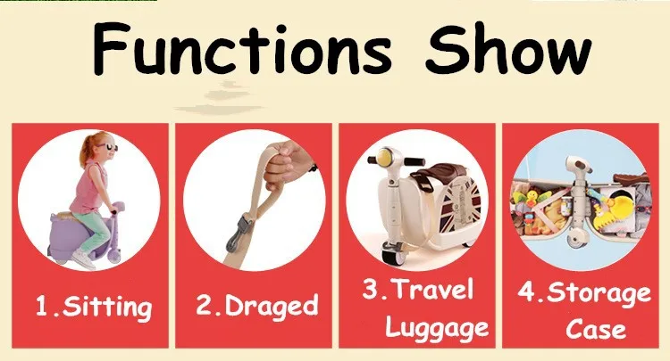 2132387837_758534785