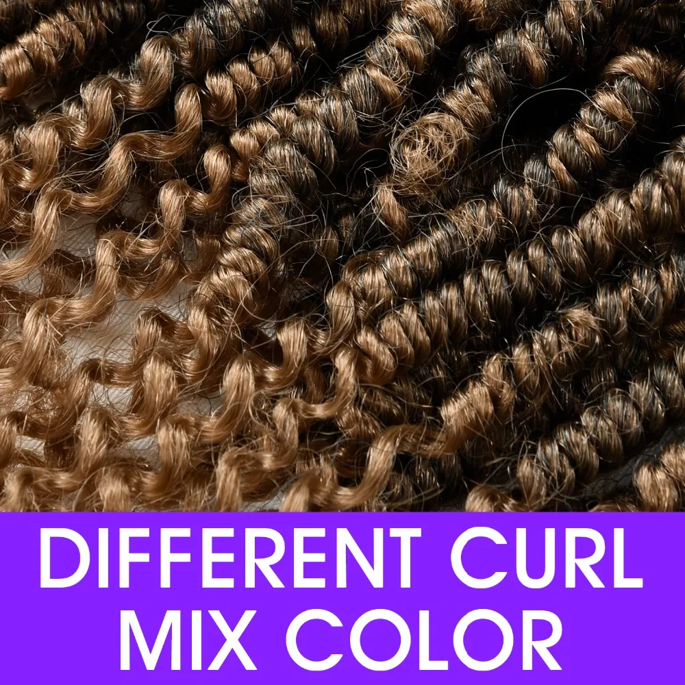 D-curl end+333
