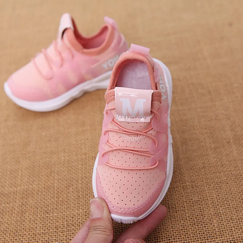SZ1042 (5)