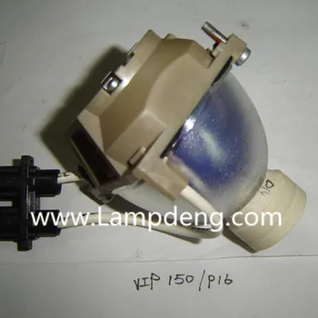 

Lamp for 3M MP7720 EP7720LK/78.6969.9294.6 VIPR120/P16