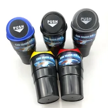 Автомобильный солнцезащитный мусорный ящик урна держатель чехол для HAVAL все модели H3 H5 H6 H7 H8 H9 H8 M4 SC C30 C50