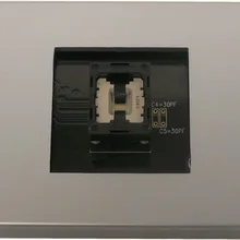 Ecmo.com.cn: только подлинный-XELTEK BGA24 разъем адаптера DX5157-1