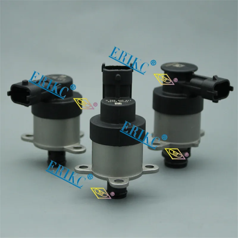 ERIKC 0928400588 автомобильный регулятор топливного насоса модель 5083671AA для Chrysler Dodge Jeep