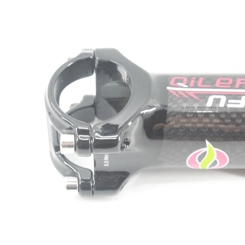 stem-117-15