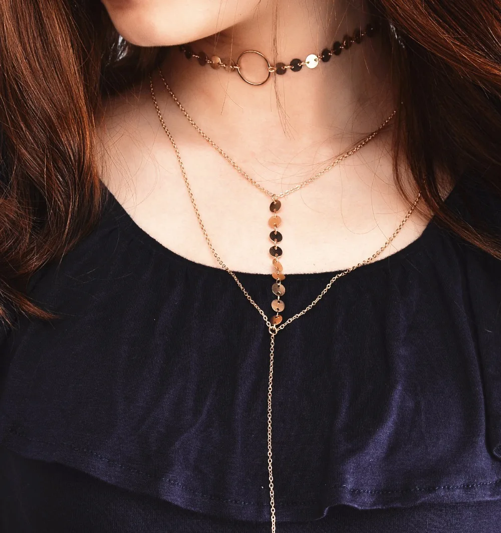 4263188797_1827179314