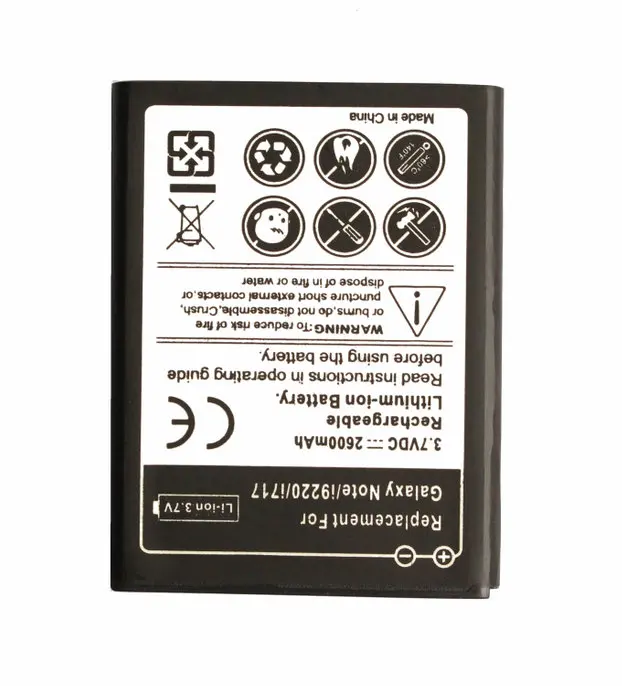 BlackI922008