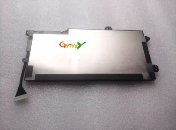 

Battery PX03XL for HP M6-1188CA M6-1215TX M6-1216TX M6-1225dx M6-1310SA M6-K M6-k015dx M6-k025dx M6-N010DX