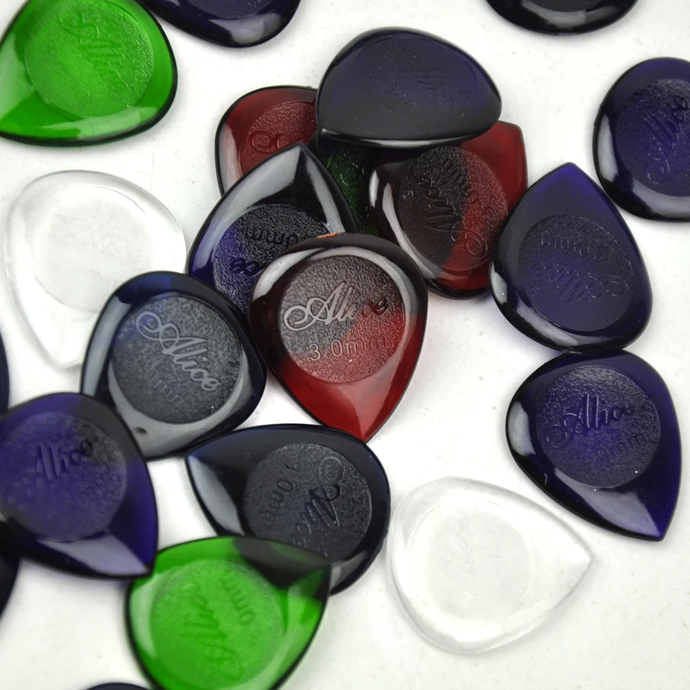 Alice AP-JS 3mm 5