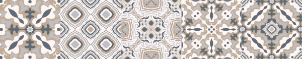 100x20   60_