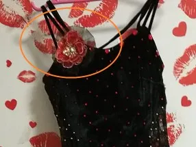 20180726153627