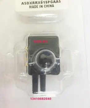 

ASDXRRX015PGAA5 sensors new and stock
