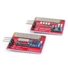 OPEN-SMART Long Range 315MHz RF Wireless Transceiver Kit for Arduino LORA Board Mini RF transmitter receiver module 315 MHz Kit ► Photo 2/4