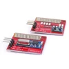 Kit de transceptor inalámbrico RF de largo alcance, 315 MHz, para Arduino LORA Board, Mini módulo receptor de TRANSMISOR DE RF, Kit de 315 MHz ► Foto 2/4