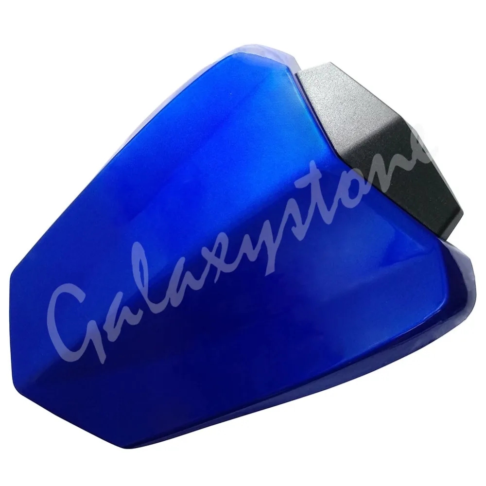Blue (2)