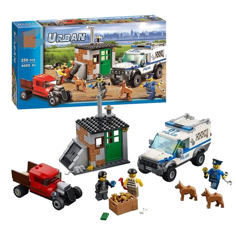 City Urban Police Dog Unit Compatible With Bricks Building Lepinblocks Blocks Model Toys Gifts Blocks Aliexpress City Urban Police Dog Unit Compatible With Bricks Building Lepinblocks Blocks Model Toys Gifts Blocks Aliexpress