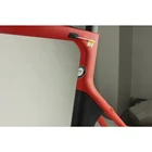 Best Price as low as $639 Wholesale Sports & Entertainment