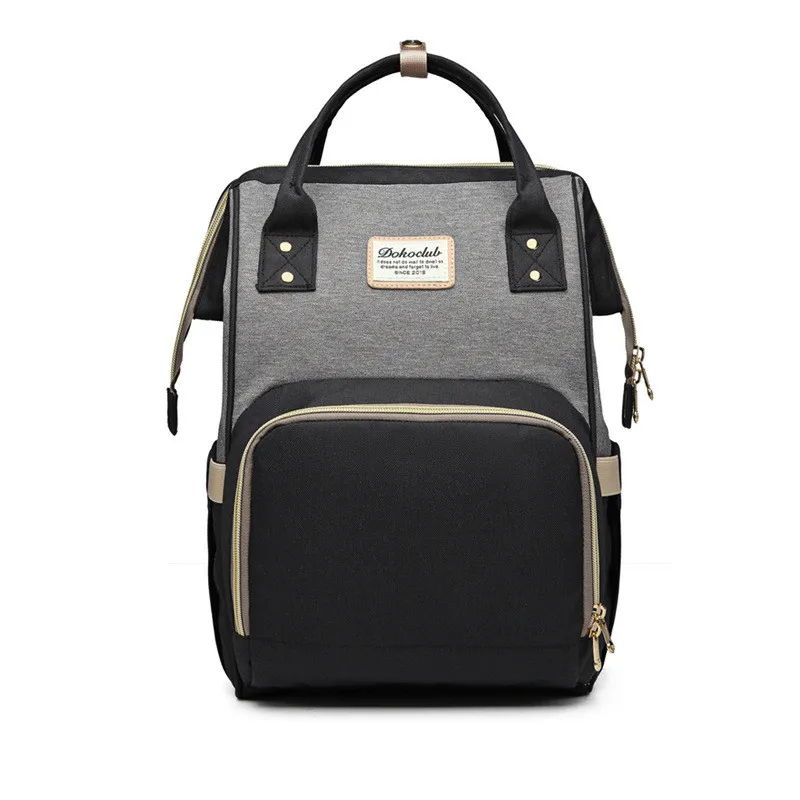 popular diaper bags5