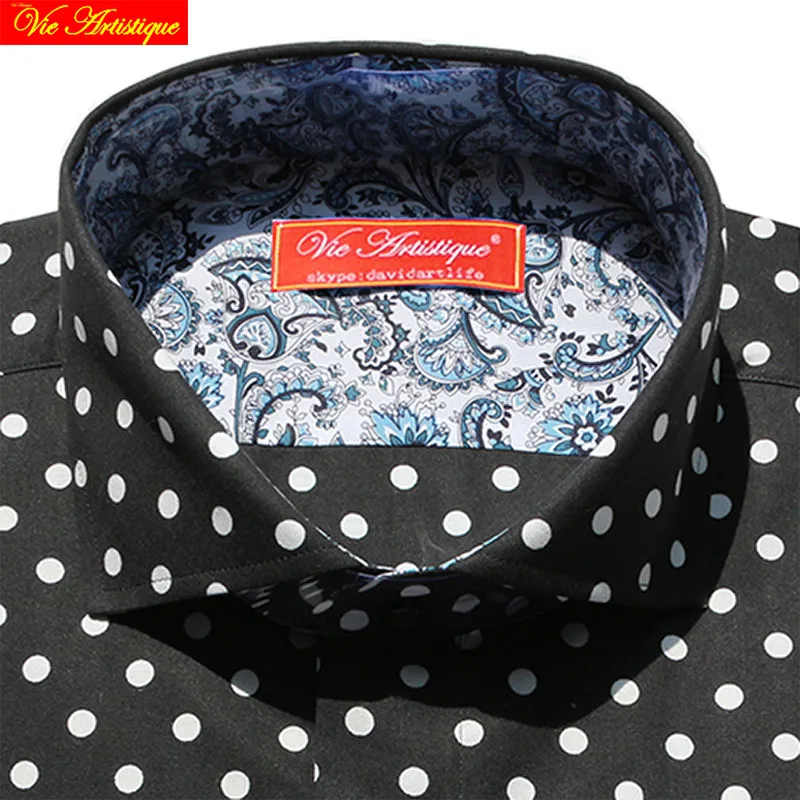 MEN-F-SHIRT--412-1