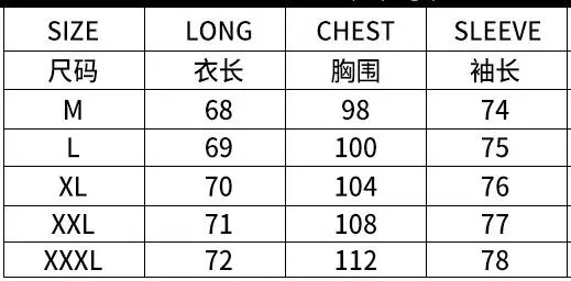 QQ截图20190709163647