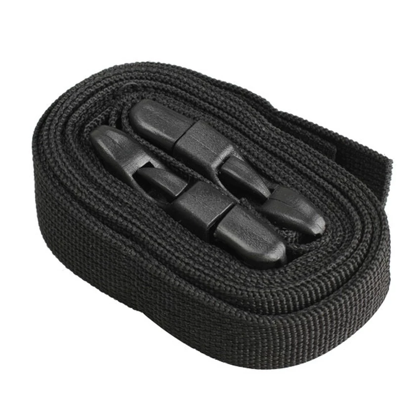 

Luggage Suitcase Bag Tent Bind Belt Baggage Package Pack Band Strap camp hike outdoor backpack mountaineer mountain climb tool