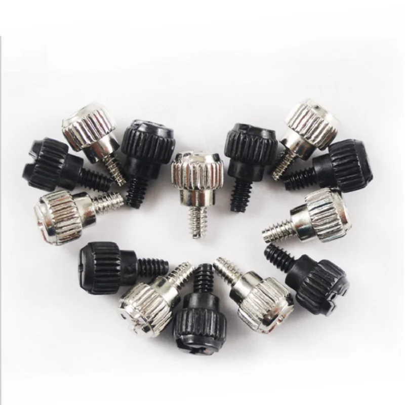Thumb screws