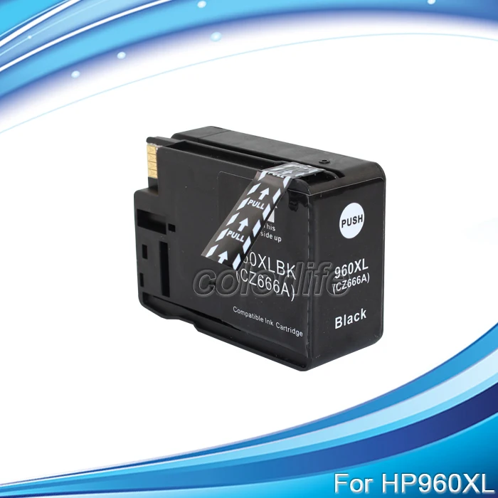 hp 3620 cartridge