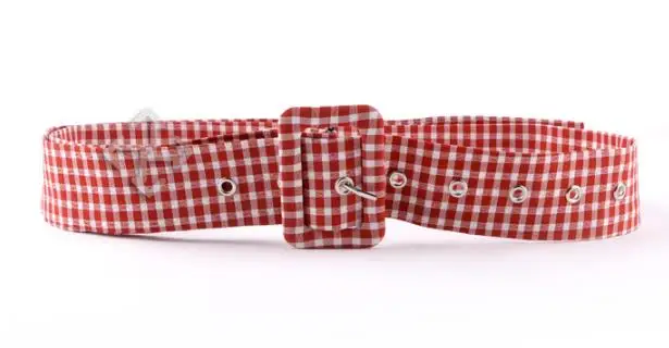 36020190407112546937